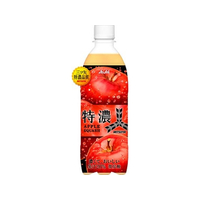アサヒ飲料 三ツ矢特濃アップルスカッシュ 500mL FCJ399U
