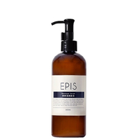 EPIS モイスチユアセラム ﾓｲｽﾁﾕｱｾﾗﾑ