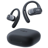 Shokz SKZ-EP-000025 オープンイヤー完全ワイヤレスイヤフォン OpenFit