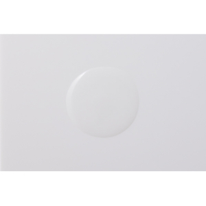 Mellow. メロウドット インティメイトウォッシュ(120ml) MI001-イメージ2