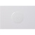 Mellow. メロウドット インティメイトウォッシュ(120ml) MI001-イメージ2
