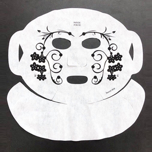 JANCOSME Milinda Mask 5枚入り✖️5箱 ミリンダマスク 5枚セット | ジャンコスメ | MILINDA-MASK-5SET