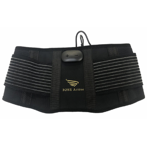 KALOS SQBA701-RB 仙骨ケアマシン BONE Active
