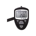 ライン精機 電子式数取器 DK-2300