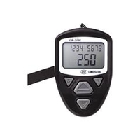 ライン精機 電子式数取器 DK-2300