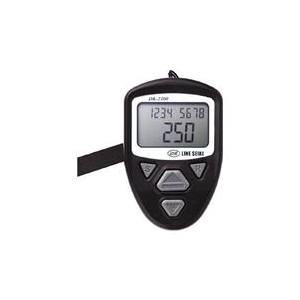 ライン精機 電子式数取器 DK-2300-イメージ1