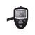 ライン精機 電子式数取器 DK-2300-イメージ1