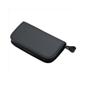 ホーザン 工具セット S-1-イメージ2