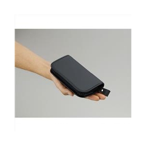 ホーザン 工具セット S-1-イメージ3
