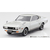 ハセガワ トヨタ セリカ LB 1600GT (ホワイトスピリット) EM01ﾄﾖﾀｾﾘｶLB1600GTﾎﾜｲﾄS-イメージ2