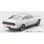 ハセガワ トヨタ セリカ LB 1600GT (ホワイトスピリット) EM01ﾄﾖﾀｾﾘｶLB1600GTﾎﾜｲﾄS-イメージ3