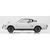 ハセガワ トヨタ セリカ LB 1600GT (ホワイトスピリット) EM01ﾄﾖﾀｾﾘｶLB1600GTﾎﾜｲﾄS-イメージ4