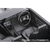 ハセガワ トヨタ セリカ LB 1600GT (ホワイトスピリット) EM01ﾄﾖﾀｾﾘｶLB1600GTﾎﾜｲﾄS-イメージ7