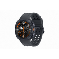 Samsung Samsung Galaxy Watch Ultra2 Titanium Gray SM-L715FZKJSJP