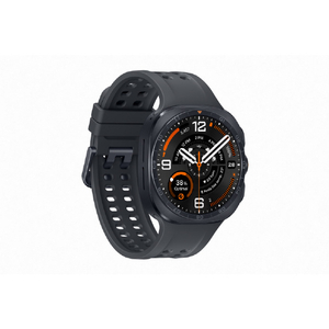 Samsung Samsung Galaxy Watch Ultra2 Titanium Gray SM-L715FZKJSJP-イメージ3