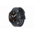 Samsung Samsung Galaxy Watch Ultra2 Titanium Gray SM-L715FZKJSJP-イメージ1