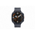 Samsung Samsung Galaxy Watch Ultra2 Titanium Gray SM-L715FZKJSJP-イメージ2