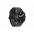Samsung Samsung Galaxy Watch Ultra2 Titanium Gray SM-L715FZKJSJP-イメージ3
