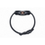 Samsung Samsung Galaxy Watch Ultra2 Titanium Gray SM-L715FZKJSJP-イメージ5