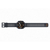 Samsung Samsung Galaxy Watch Ultra2 Titanium Gray SM-L715FZKJSJP-イメージ6