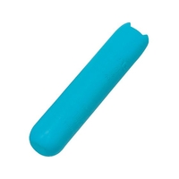 イノアックコーポレーション 保冷剤(棒状容器タイプ) 56Φ×260 PC-500 FC281JR-2154811