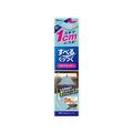 ニトムズ すべる くっつく スキマワイパー 本体 FCK442D-CC0080