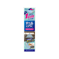 ニトムズ すべる くっつく スキマワイパー 本体 FCK442D-CC0080