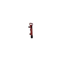 東空販売 TOKU　ピックハンマ TCA-7