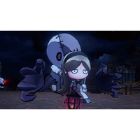 フリースタイル HACPASHXA オバケイドロ!【Switch】 |エディオン公式通販