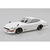 アオシマ 1/32 ニッサン S30フェアレディZ カスタム(ホワイト) Aﾗｸﾌﾟﾗ15CUWHﾌｴｱﾚﾃﾞｲZﾎﾜｲﾄ-イメージ2