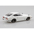 アオシマ 1/32 ニッサン S30フェアレディZ カスタム(ホワイト) Aﾗｸﾌﾟﾗ15CUWHﾌｴｱﾚﾃﾞｲZﾎﾜｲﾄ-イメージ3