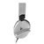 TURTLE BEACH ゲーミングヘッドセット Recon 70P White (2024) TBS-3001-15-イメージ3