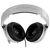 TURTLE BEACH ゲーミングヘッドセット Recon 70P White (2024) TBS-3001-15-イメージ4