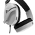 TURTLE BEACH ゲーミングヘッドセット Recon 70P White (2024) TBS-3001-15-イメージ5