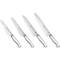 松風/M5モリブデン鋼 牛刀 21cm 刃渡21cm FCL2039-018179021