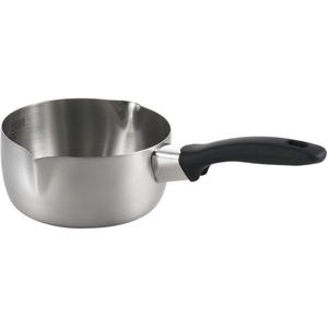 丸山技研 SE-05 創燕 行平鍋 16cm FC751TG-605724-イメージ1