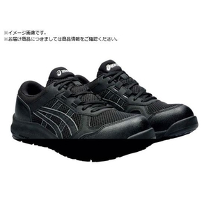 ウィンジョブ CP217 ブラック FC401UG-6229986-イメージ1