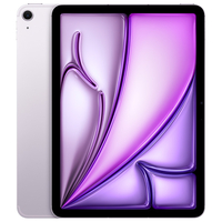 Apple 11インチiPad Air Wi-Fi + Cellularモデル 512GB パープル MUXQ3J/A
