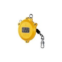 遠藤工業 ENDO　スプリングバランサー　EK-00　0．5～1．5KG　0．5m EK-00