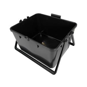 ☆専用ページ☆⑥ 大塚刷毛 1638430000 ローラーバケットSX 本体 |エディオン公式通販