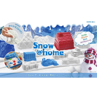 あおぞら スノー＠ホーム 雪のくに ｽﾉ-ｱﾂﾄﾎ-ﾑﾕｷﾉｸﾆ