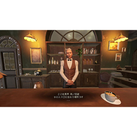 Shadow Corridor 2 雨ノ四葩 Special Edition Amazon.co.jp: 【Switch】Shadow Corridor 2 雨ノ四葩 Special