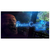 LUCAS GAMES Shadow Corridor 2 雨ノ四葩 Special Edition【Switch】 HACPBNRMA-イメージ1