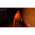 LUCAS GAMES Shadow Corridor 2 雨ノ四葩 Special Edition【Switch】 HACPBNRMA-イメージ3