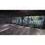 LUCAS GAMES Shadow Corridor 2 雨ノ四葩 Special Edition【Switch】 HACPBNRMA-イメージ6