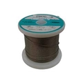 ニッサチェイン ステンレスワイヤーロープ　1．0mm×150m TSY-10-150