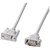 サンワサプライ エコRS-232Cケーブル 2m RS-232Cケーブル KR-EC9EN2-イメージ1