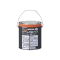 トラスコ中山 TRUSCO　モリブデン入リチウム万能グリス　＃2　2．5kg CGM-25