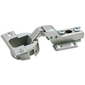 WAKI(和気産業) スライド丁番 半付 40mm FCK0566-AP-1043N