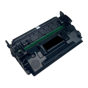 リサイクル キヤノン用 リサイクルトナーカートリッジ056 増量タイプ FC107TA-RE-CRG056H-イメージ1
